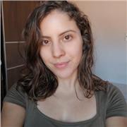 Português Para Concursos Públicos e Estrangeiros